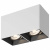 Накладной светильник Denkirs DK3030 DK3035-WB Накладной светильник Denkirs DK3030 DK3035-WB