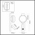 Бра Odeon Light Albergo 7050/5WL Бра Odeon Light Albergo 7050/5WL