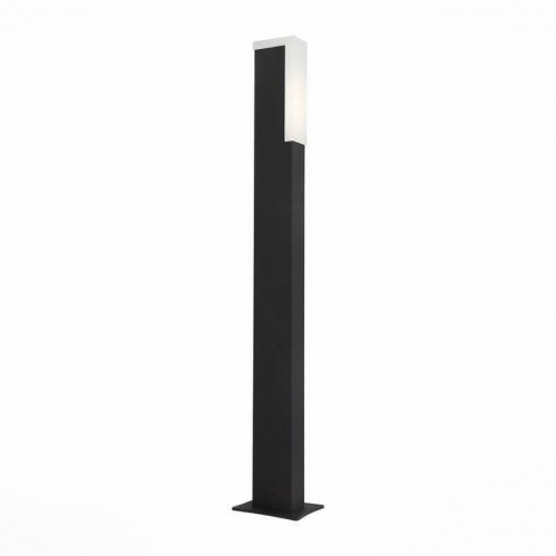 Уличный наземный светодиодный светильник ST Luce Posto SL096.445.02