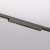 Накладной светильник Denkirs SHINE GRILL DK5771-DN Накладной светильник Denkirs SHINE GRILL DK5771-DN