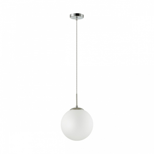 Подвесной светильник Lumion Summer 4543/1B