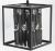 Подвесной светильник Lussole Loft LSP-8031 Подвесной светильник Lussole Loft LSP-8031
