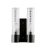 Бра Crystal Lux OTONO AP2 BLACK CHROMIUM/TRANSPARENTE Бра Crystal Lux OTONO AP2 BLACK CHROMIUM/TRANSPARENTE