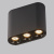 Потолочный светодиодный светильник Odeon Light Small 7092/8CL Потолочный светодиодный светильник Odeon Light Small 7092/8CL