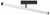 Светильник на штанге Lightstar Teta 205607 Светильник на штанге Lightstar Teta 205607