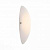 Настенный светодиодный светильник ST Luce Snello SL508.511.01
