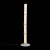 Торшер ST Luce Bambu SL807.505.04 Торшер ST Luce Bambu SL807.505.04