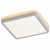 Накладной светильник Citilux Norma CL748K200 Накладной светильник Citilux Norma CL748K200