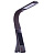 Настольная лампа Arte Lamp Supervisor A1706LT-1BR