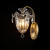 Бра Lightstar Schon 790611 Бра Lightstar Schon 790611