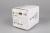 Бра Omnilux Sorano OML-10901-02 Бра Omnilux Sorano OML-10901-02
