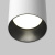 Потолочный светильник Maytoni Artisan C080CL-01-GU10-W Потолочный светильник Maytoni Artisan C080CL-01-GU10-W