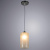 Подвесной светильник Arte Lamp Bronn A1771SP-1CC Подвесной светильник Arte Lamp Bronn A1771SP-1CC