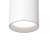 Светодиодный спот Maytoni Dafne C027CL-L10W