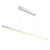 Подвесной светильник Crystal Lux CLT 040C120 WH