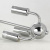 Подвесной светильник Lussole Loft LSP-8512 Подвесной светильник Lussole Loft LSP-8512