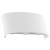 Накладной светильник Arte Lamp Bosto A3122AL-6WH Накладной светильник Arte Lamp Bosto A3122AL-6WH