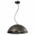 Подвесная люстра Lussole Loft II LSP-9625 Подвесная люстра Lussole Loft II LSP-9625