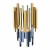 Настенный светильник Omnilux Carisio OML-72801-02 Настенный светильник Omnilux Carisio OML-72801-02