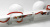 Спот Lussole Loft LSP-9958 Спот Lussole Loft LSP-9958