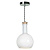 Подвесной светильник Lussole Loft 5 LSP-9637