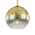 Подвесной светильник Kink Light Восход 07565-30,33