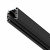Трек накладной Lightstar Quattro 504028-R Трек накладной Lightstar Quattro 504028-R