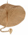 Подвесной светильник Vele Luce Aronos VL5734P31 Подвесной светильник Vele Luce Aronos VL5734P31