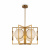 Подвесная люстра Maytoni Marmo MOD099PL-06G Подвесная люстра Maytoni Marmo MOD099PL-06G