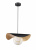 Подвесной светильник Vele Luce Aronos VL5734P11 Подвесной светильник Vele Luce Aronos VL5734P11