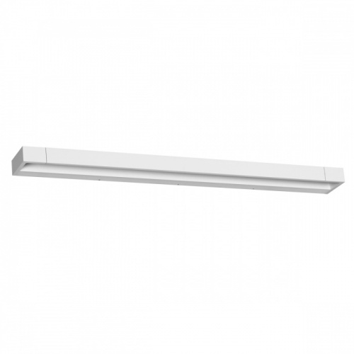 Настенный светодиодный светильник Odeon Light Arno 3887/24WW