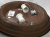 Потолочный светильник Lussole Loft LSP-8068 Потолочный светильник Lussole Loft LSP-8068