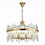 Подвесная люстра ST Luce Tellurio SL1167.303.08