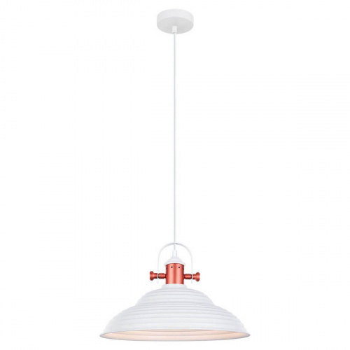 Подвесной светильник Lussole Loft LSP-9815