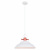 Подвесной светильник Lussole Loft LSP-9815 Подвесной светильник Lussole Loft LSP-9815