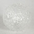 Подвесная люстра Lussole Loft LSP-8508 Подвесная люстра Lussole Loft LSP-8508