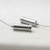 Подвесной светильник Lussole Montone GRLSF-2516-01 Подвесной светильник Lussole Montone GRLSF-2516-01