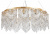 Подвесная люстра Favourite Diadem 4724-12P Подвесная люстра Favourite Diadem 4724-12P