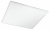 Встраиваемый светильник Lightstar Zocco 224364 Встраиваемый светильник Lightstar Zocco 224364