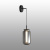 Подвесной светодиодный светильник Odeon Light Jam 5408/11L Подвесной светодиодный светильник Odeon Light Jam 5408/11L