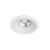 Встраиваемый светильник Denkirs DK4033-WH