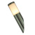 Уличный настенный светильник Arte Lamp Paletto A8262AL-1SS