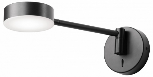 Бра Lightstar Loft 765667