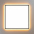 Накладной светильник Citilux Norma CL749K401 Накладной светильник Citilux Norma CL749K401
