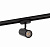 Трековый светильник Denkirs DK6002-BK