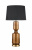 Настольная лампа Vele Luce Paradise VL5774N21 Настольная лампа Vele Luce Paradise VL5774N21