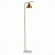 Торшер ST Luce Dizzie SL1007.205.01