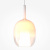 Подвесной светильник Maytoni Duality MOD271PL-01W1 Подвесной светильник Maytoni Duality MOD271PL-01W1