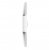 Настенный светильник Crystal Lux CLT 332W2-V2 WH-WH Настенный светильник Crystal Lux CLT 332W2-V2 WH-WH
