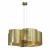 Подвесная люстра Lightstar Simple Light 811 811152 Подвесная люстра Lightstar Simple Light 811 811152